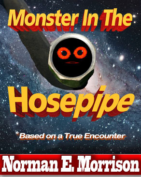 MonsterHosePipeFABLESHOP